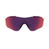 Kính mát OAKLEY OO9313 04