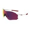 Kính mát OAKLEY OO9313 04