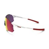 Kính mát OAKLEY OO9313 04