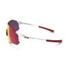 Kính mát OAKLEY OO9313 04