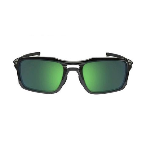 Kính mát Oakley OO9314 02