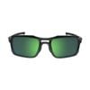 Kính mát Oakley OO9314 02