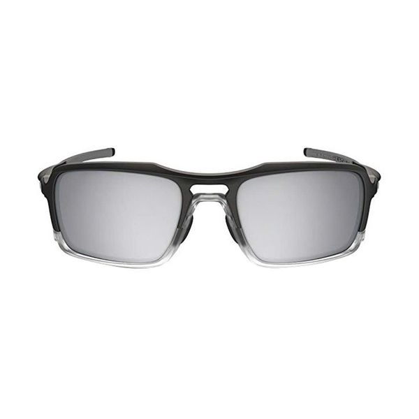 Kính mát Oakley OO9314 05
