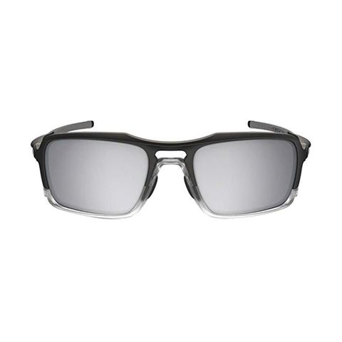 Kính mát Oakley OO9314 05