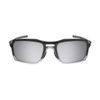 Kính mát Oakley OO9314 05
