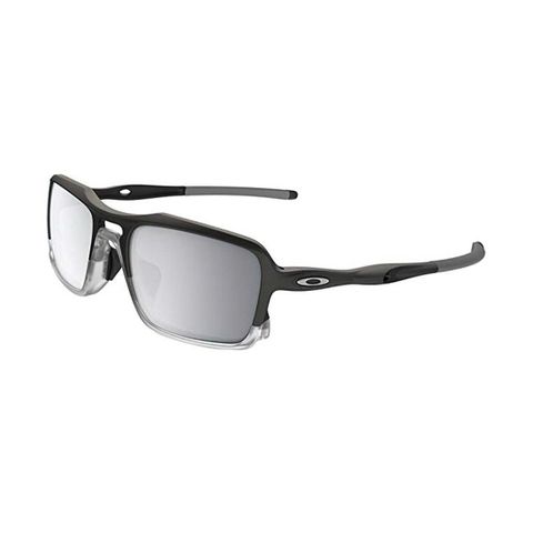 Kính mát Oakley OO9314 05