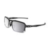 Kính mát Oakley OO9314 05