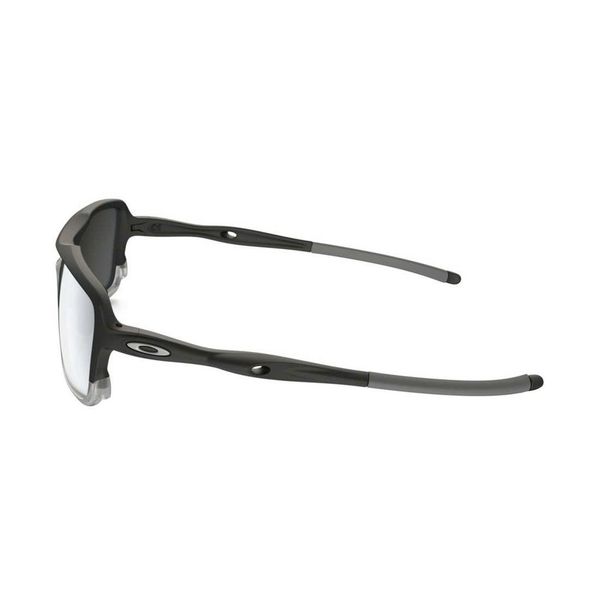 Kính mát Oakley OO9314 05