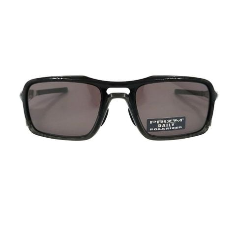 Kính mát OAKLEY OO9314 06
