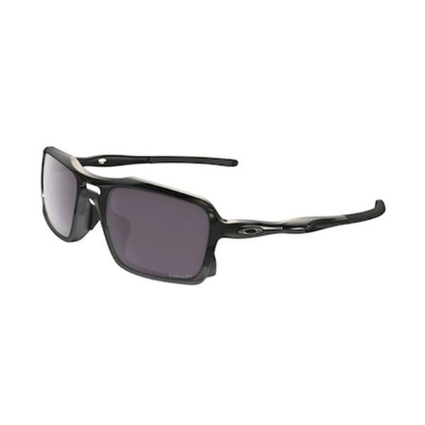Kính mát OAKLEY OO9314 06