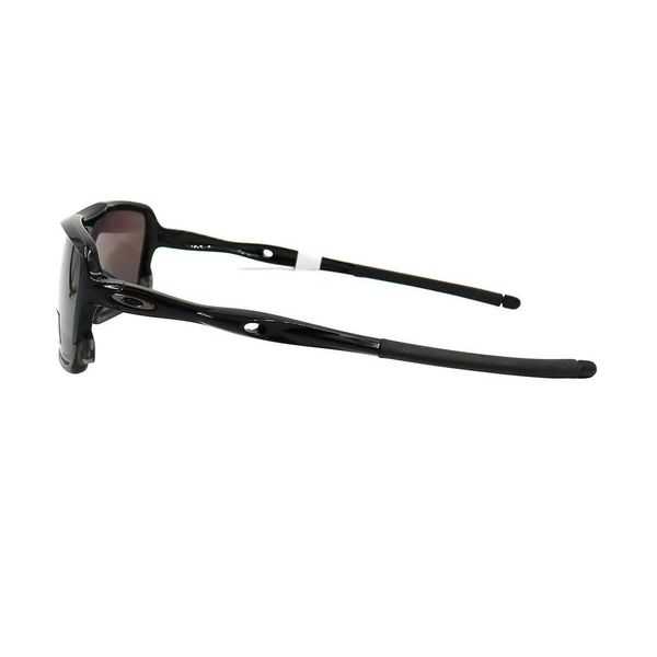 Kính mát OAKLEY OO9314 06