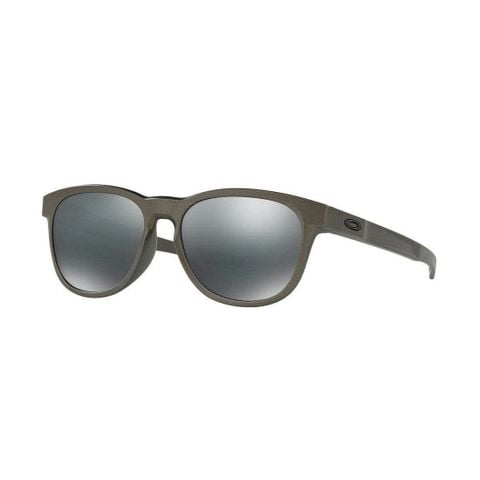 Kính mát Oakley OO9315 12