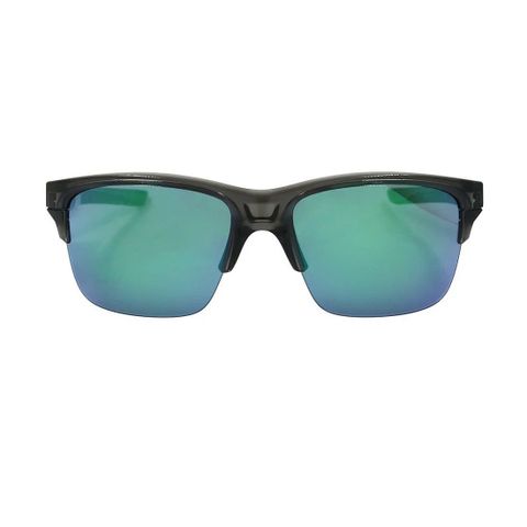 Kính mát OAKLEY OO9317 02