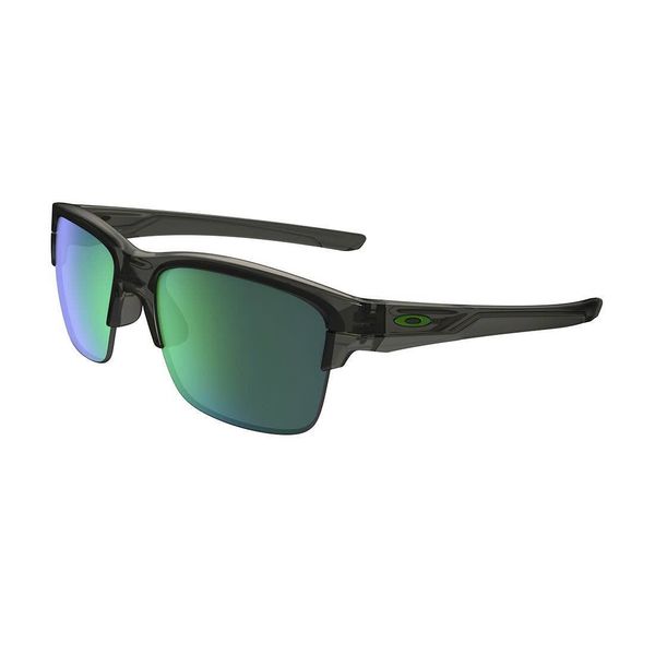 Kính mát OAKLEY OO9317 02