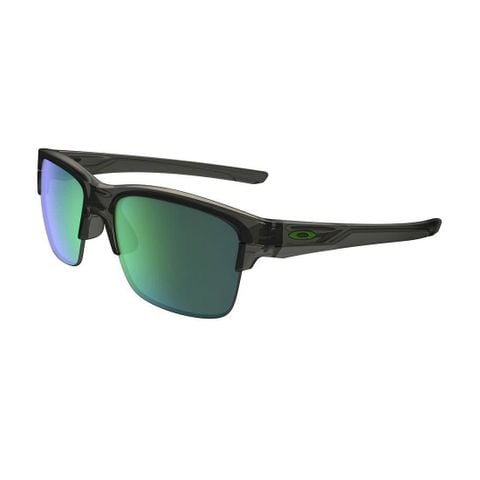 Kính mát OAKLEY OO9317 02