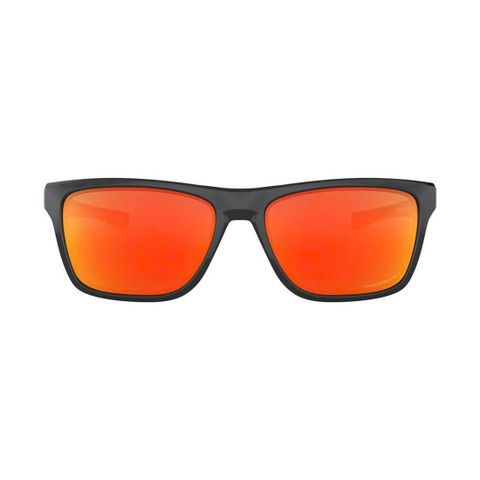 Kính mát Oakley OO9334 12