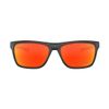Kính mát Oakley OO9334 12