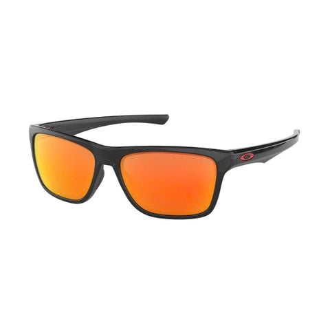 Kính mát Oakley OO9334 12