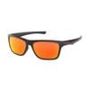Kính mát Oakley OO9334 12