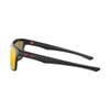 Kính mát Oakley OO9334 12