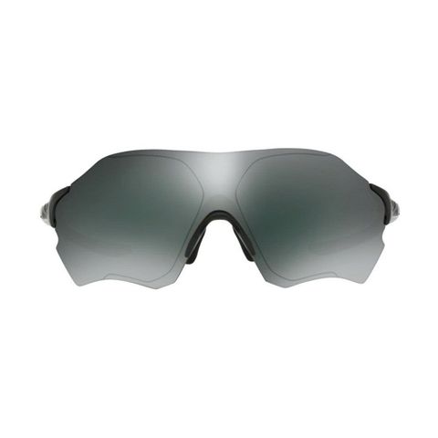 Kính mát Oakley OO9337 01