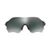 Kính mát Oakley OO9337 01