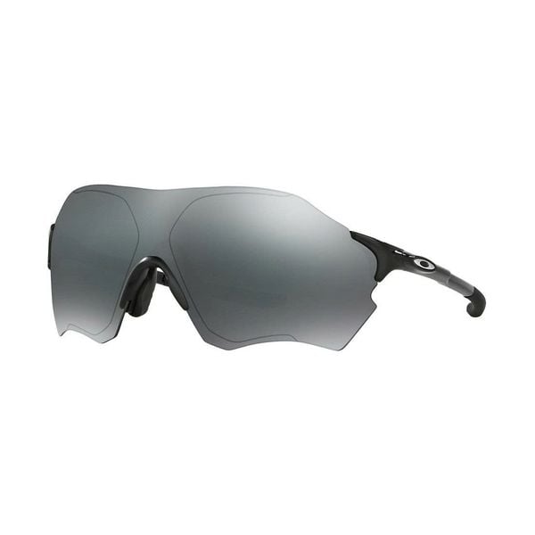 Kính mát Oakley OO9337 01