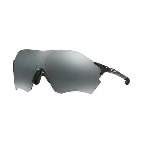 Kính mát Oakley OO9337 01