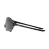 Kính mát Oakley OO9337 01