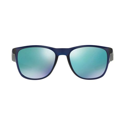 Kính mát Oakley OO9340 04