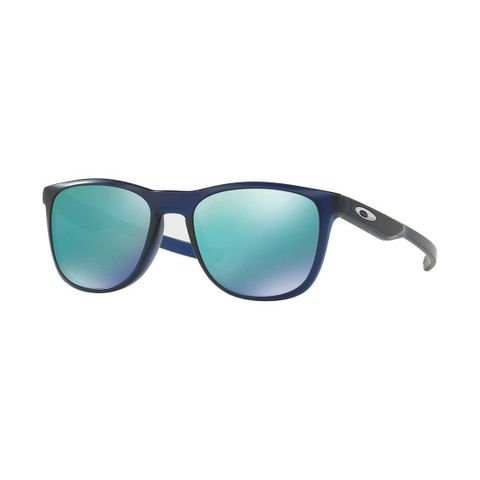 Kính mát Oakley OO9340 04