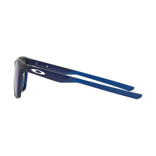Kính mát Oakley OO9340 04