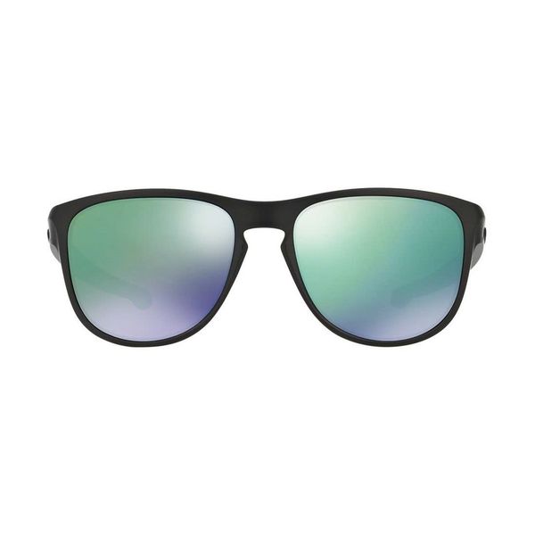 Kính mát Oakley OO9342 05