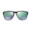 Kính mát Oakley OO9342 05