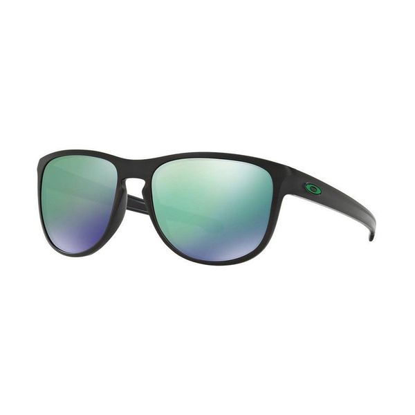 Kính mát Oakley OO9342 05