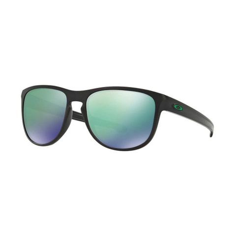 Kính mát Oakley OO9342 05