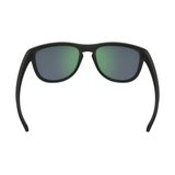 Kính mát Oakley OO9342 05