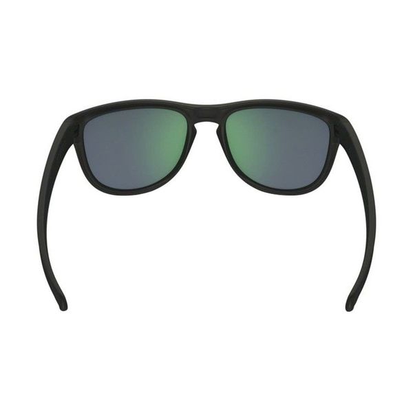 Kính mát Oakley OO9342 05