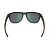 Kính mát Oakley OO9342 05