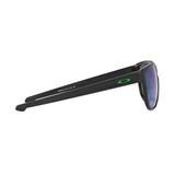 Kính mát Oakley OO9342 05