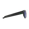 Kính mát Oakley OO9342 05