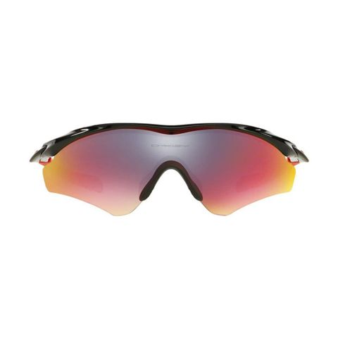 Kính mát Oakley OO9345 03