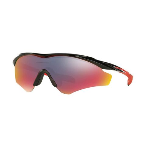 Kính mát Oakley OO9345 03