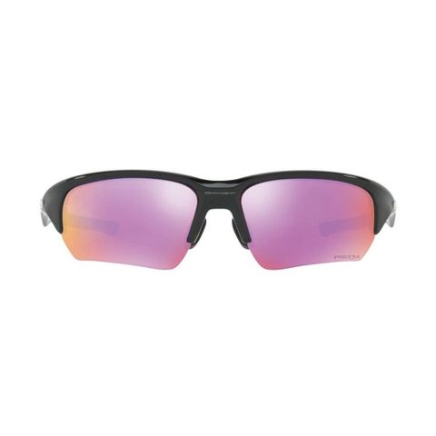 Kính mát Oakley OO9372 05
