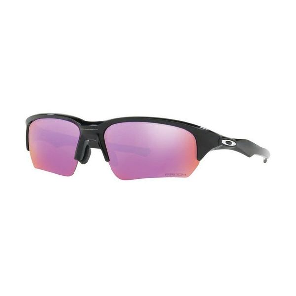 Kính mát Oakley OO9372 05