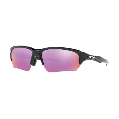 Kính mát Oakley OO9372 05