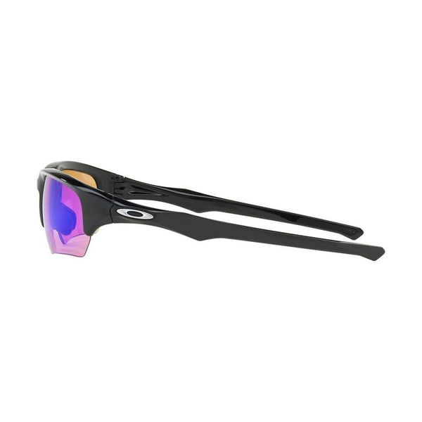 Kính mát Oakley OO9372 05