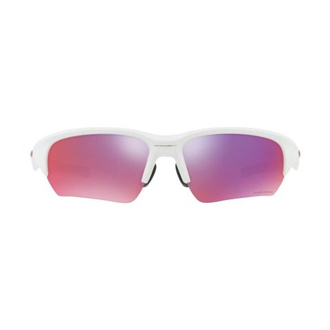 Kính mát Oakley OO9372 06