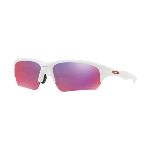 Kính mát Oakley OO9372 06