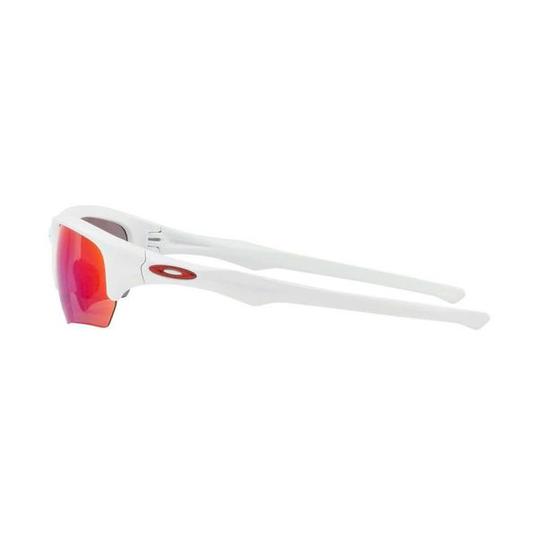 Kính mát Oakley OO9372 06